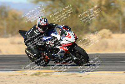 media/Jan-13-2025-Ducati Revs (Mon) [[8d64cb47d9]]/4-C Group/Session 3 (Turn 7 Inside)/